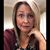 Roni Booth Leatherman's profile image