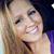 Melissa Pierson's profile image