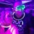 Dustin Behr's profile image
