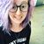 Corinne St Clair's profile image