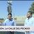 Jose Luis Ochoa's profile image