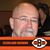 John Cunningham's profile image