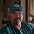 Rusty Schol's profile image