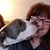 DeeDee Soto Hanczar's profile image