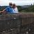 Karen Dougherty's profile image