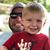 Ryan Wortner's profile image
