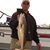 Matt Wilke's profile image