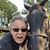 Joe Montagano's profile image
