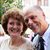 Jo-Ann Sine-Calise's profile image