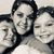 Lindsey Short Willis's profile image