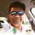 Raj Vallabhaneni's profile image