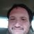 Gabriel Hiers's profile image