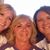 Kathy Bumstead Fugitt's profile image