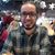 Tom Spain's profile image