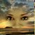 Vickie Lott's profile image