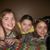 Ellen Mosher's profile image