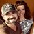 Eric Wayne Perez's profile image