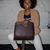 Naomi Johnson's profile image