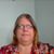 Dolores Lockhart Ritter's profile image