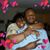 Barbara Nahle-Clarke's profile image