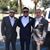 Manny Cisneros's profile image