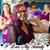 Tammy McCormick's profile image