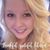 Haley McCready's profile image