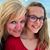 Chelli Faletti's profile image