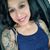 Dolores Sanchez's profile image