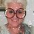 Gypsy Ra's profile image
