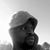 Brandon Smith's profile image