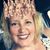 Tracy Boynton Gauvin's profile image