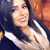 Ariel Elizabeth Thomas's profile image
