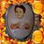 Lluvia Martinez's profile image