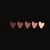 Kristie Fitzgerald Elliott's profile image