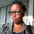 Lakeisha Bridgeman's profile image
