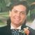 Kevin Montes's profile image