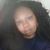 Tangela Guilliard's profile image