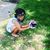 Montie Sanchez Oballa's profile image