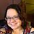 Melissa Wilder Andrus Overmyer's profile image