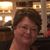 Kathy Swanstrom's profile image