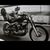 Cesar Rodriguez's profile image