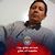 Miguel Tahay's profile image
