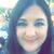 Brittany Volk's profile image