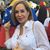 Xiomara Dominguez's profile image