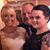 Sherri Earp-Arentz's profile image