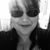Teresa Mounce's profile image