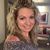 Tabitha Scott's profile image