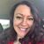 Angela Blakeman Reid's profile image