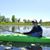 Jeanne Parziale's profile image